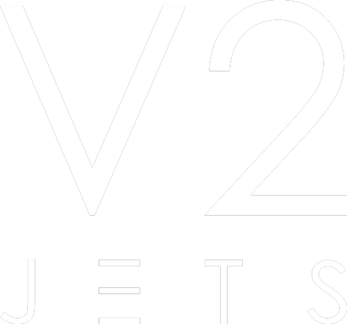 mobile-logo